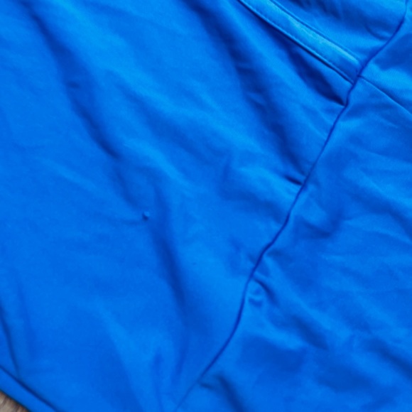 Super Mario Rubie’s Mario Halloween Dress Up Costume Size Large - 2 Piece Set - Picture 10 of 14